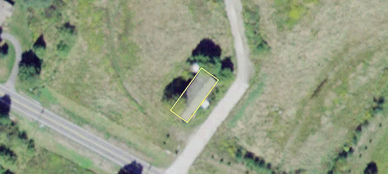 Approved Warehouse Space Near I-84