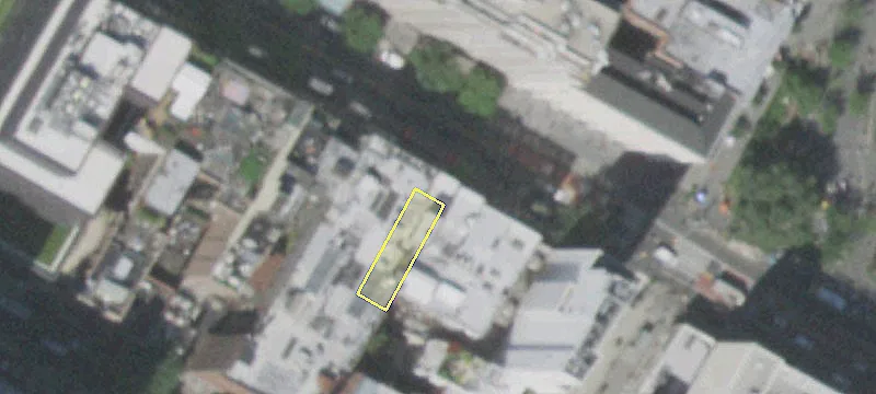 Prime Retail Space Near Union