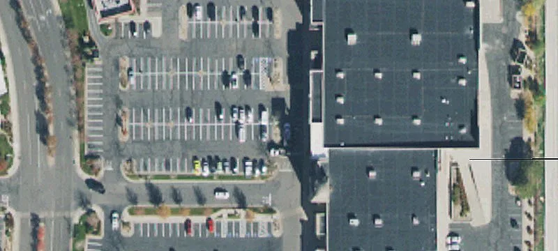 West Jordan Retail Opportunity