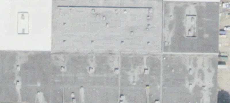 Bartlett Industrial/Flex Space Available
