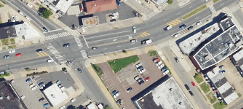 Mavis Discount Tire Investment Opportunity