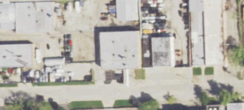 Schiller Park Industrial Portfolio