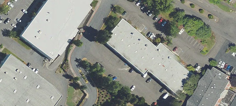 Portland Industrial Spaces For Rent