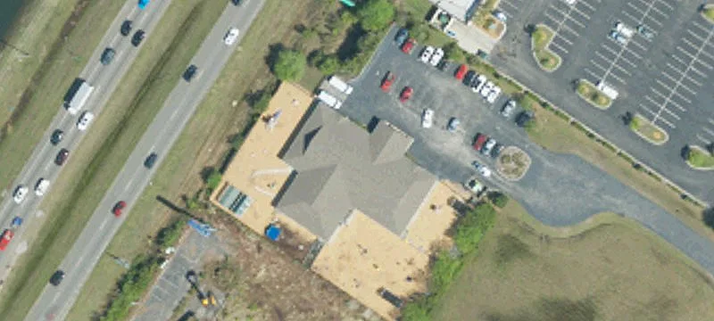 Surfside Beach Preschool Investment Property