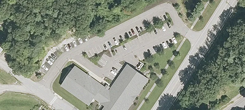 Penacook Family Physicians Condo