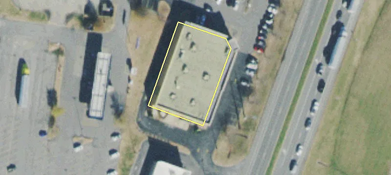 Walgreens NNN Asset For Sale
