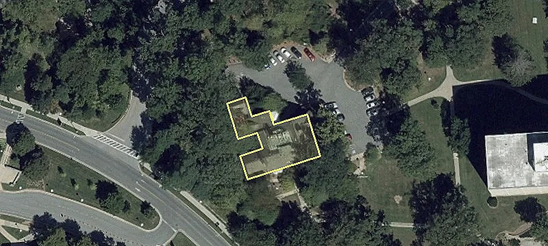 Prime Retail Space Available Now