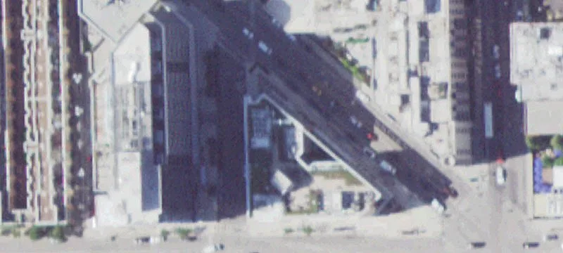 Retail and Restaurant Space Available