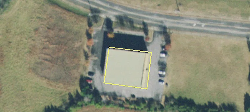Murfreesboro Warehouse and Industrial Space