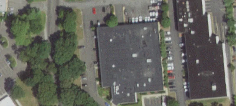 Hauppauge Industrial Space Available