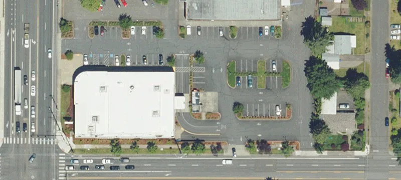 Former Rite Aid For Sale