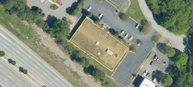 Office Space For Rent