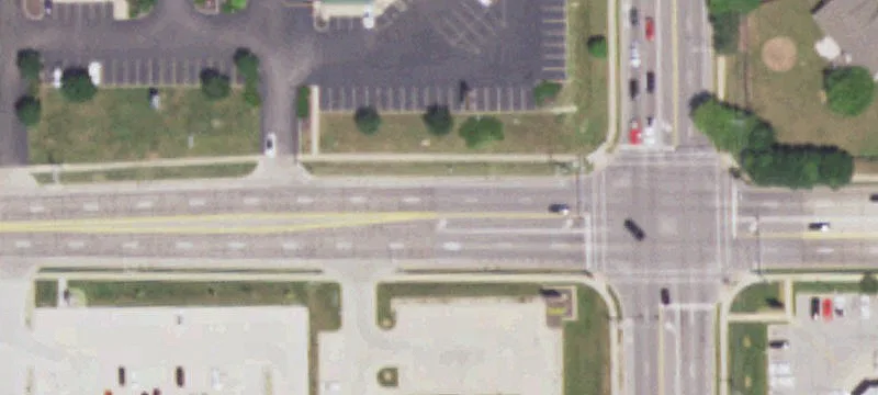 Prime Retail Space Available