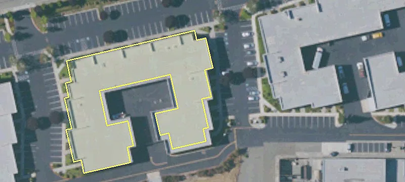 Office/Flex R&D Property For Rent