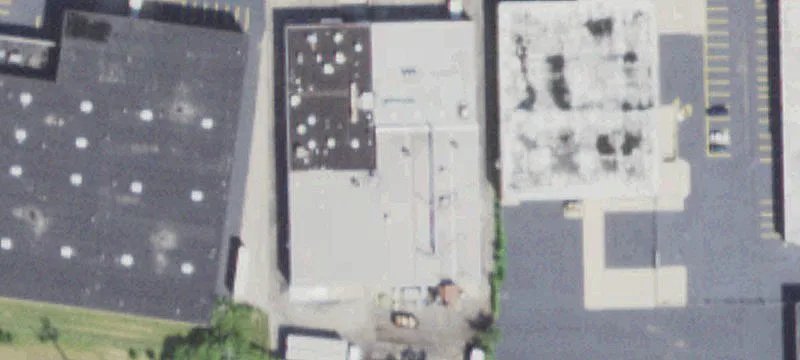 Office and Warehouse Space Available