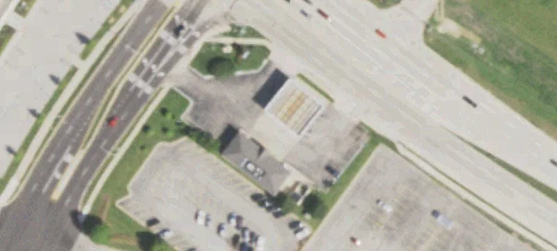 Retail Space in Hanover Park