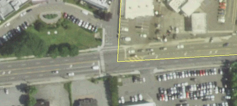 Medical Office Near Syosset Hospital