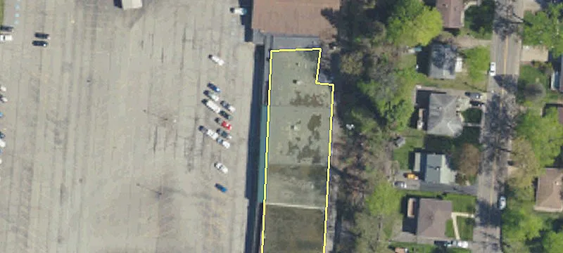 Monroeville Retail Space Available