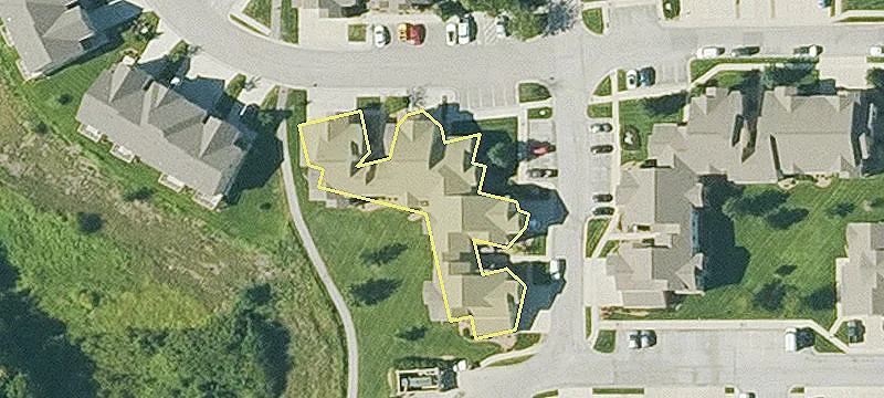 Lenexa Land for Sale