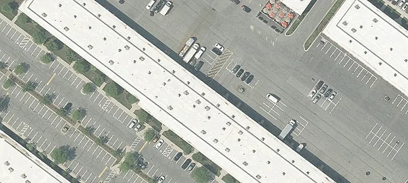 Eldersburg Flex Space Available