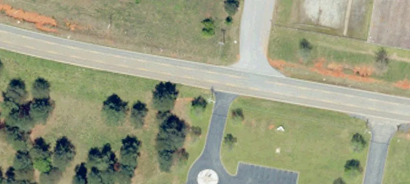 Wingo Park Land For Sale