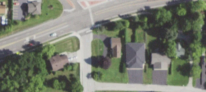 Gurnee Office Building For Sale