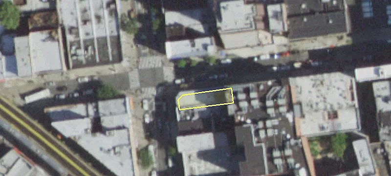 Williamsburg Office Space For Rent