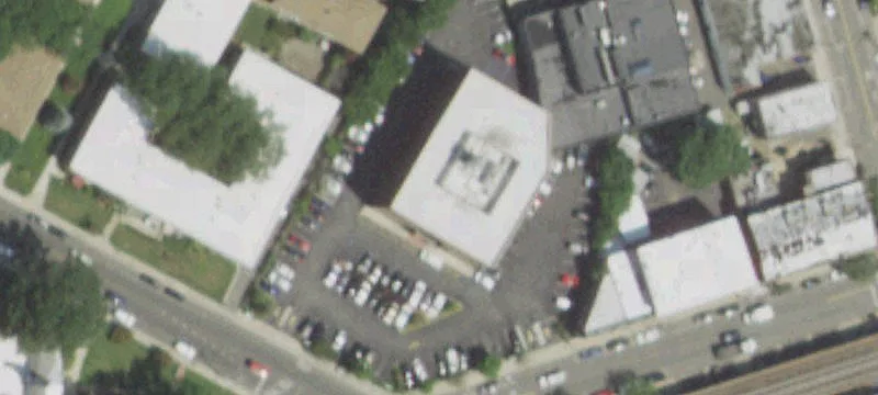 Floral Park Office Space Available