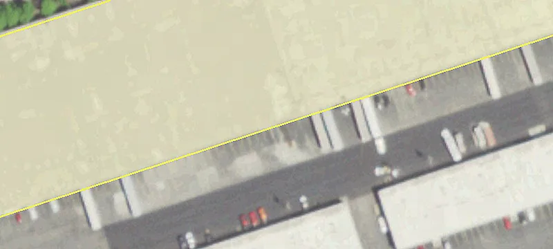 Kansas City Warehouse Space Available