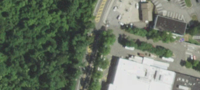 East Setauket Office Space