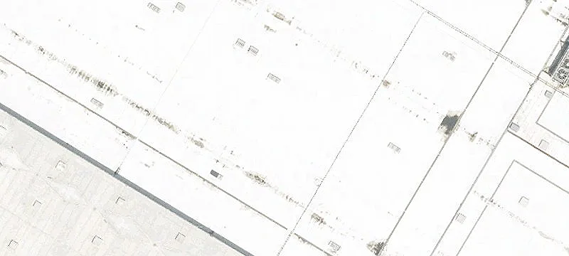 Industrial Space Available For Lease