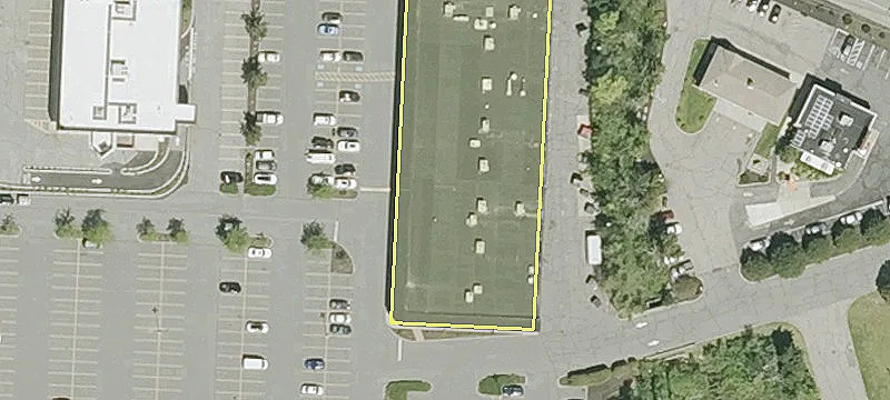 Milford Retail Space Available