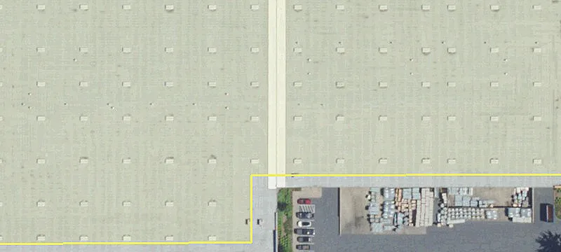 Wilsonville Warehouse Space Available