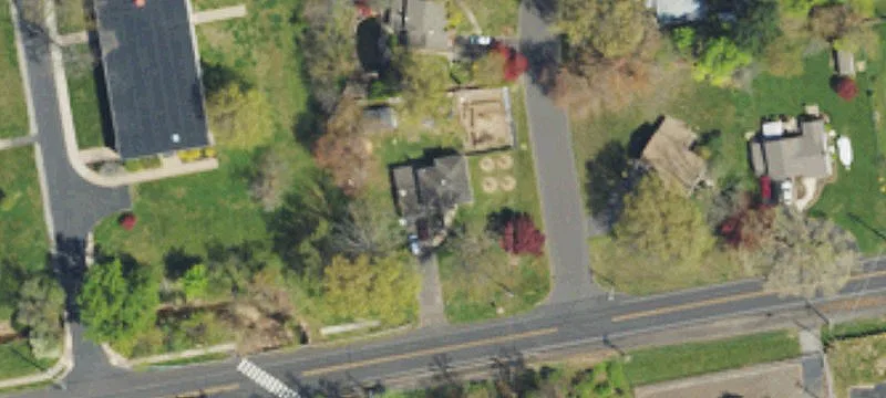 Morrisville Office Space For Rent