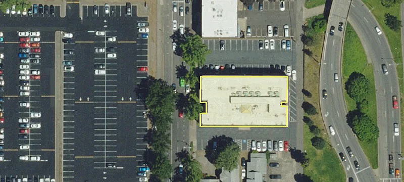 Eugene Office Space For Rent
