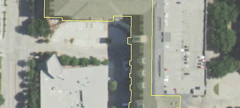 Retail and Office Space Available