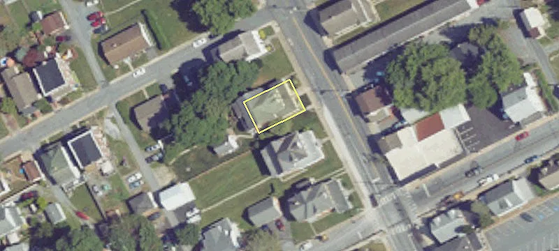 Adaptable Commercial Condo for Rent