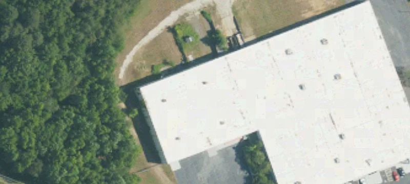 Lincolnton Warehouse Space for Rent