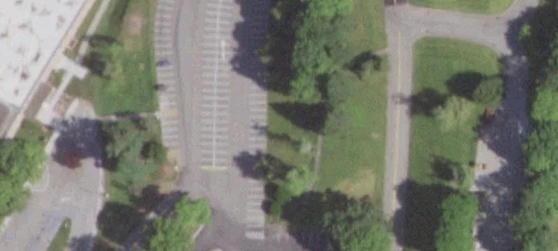 Chappaqua Office and Fitness Facility
