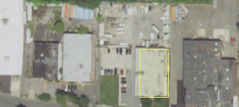 Islandia Office Space For Rent