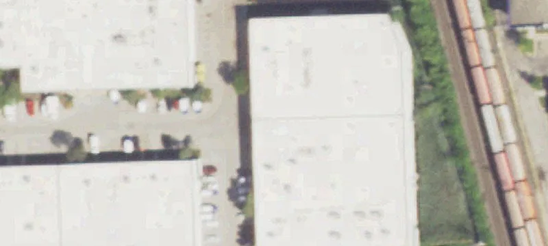 Schiller Park Industrial Space Available