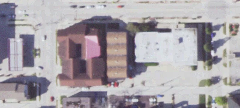Spacious Retail Sublease Opportunity