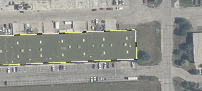 Clean Flex Space For Rent