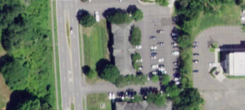 Clifton Park Office Space For Rent