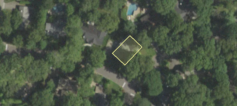Roslyn Heights Office Space