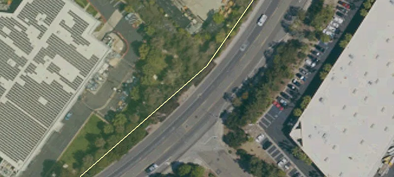 Warehouse Space Near Carlsbad Border