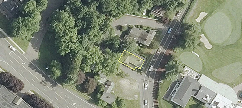 Farmington Retail Space For Rent