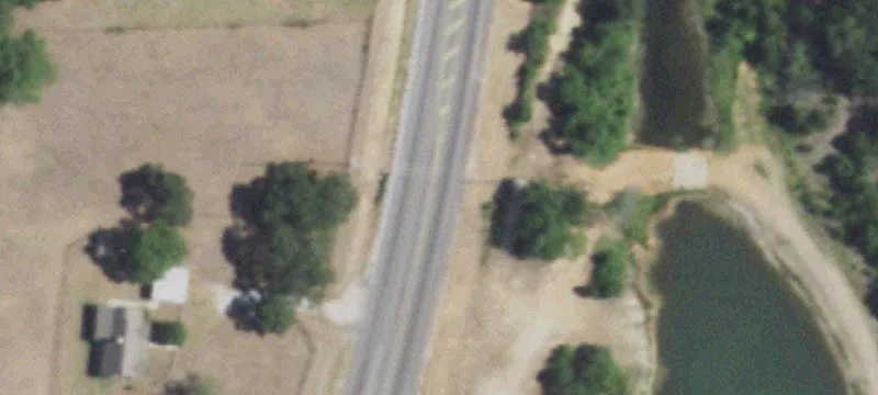 Weatherford, TX Specialty Property