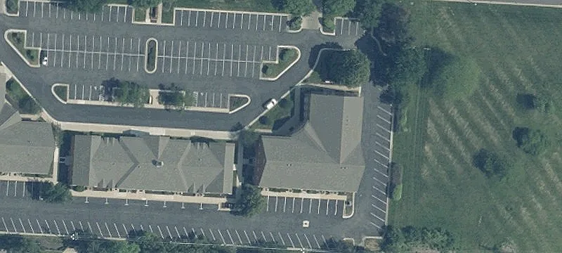 Medical Office Space For Rent