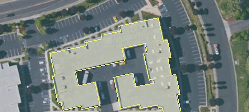 New Livermore Office/Flex R&D Property